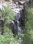 Spearfish Canyon85